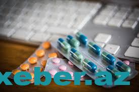 Qazaxda 25 yaşlı qadın dərmandan zəhərlənərək ÖLDÜ