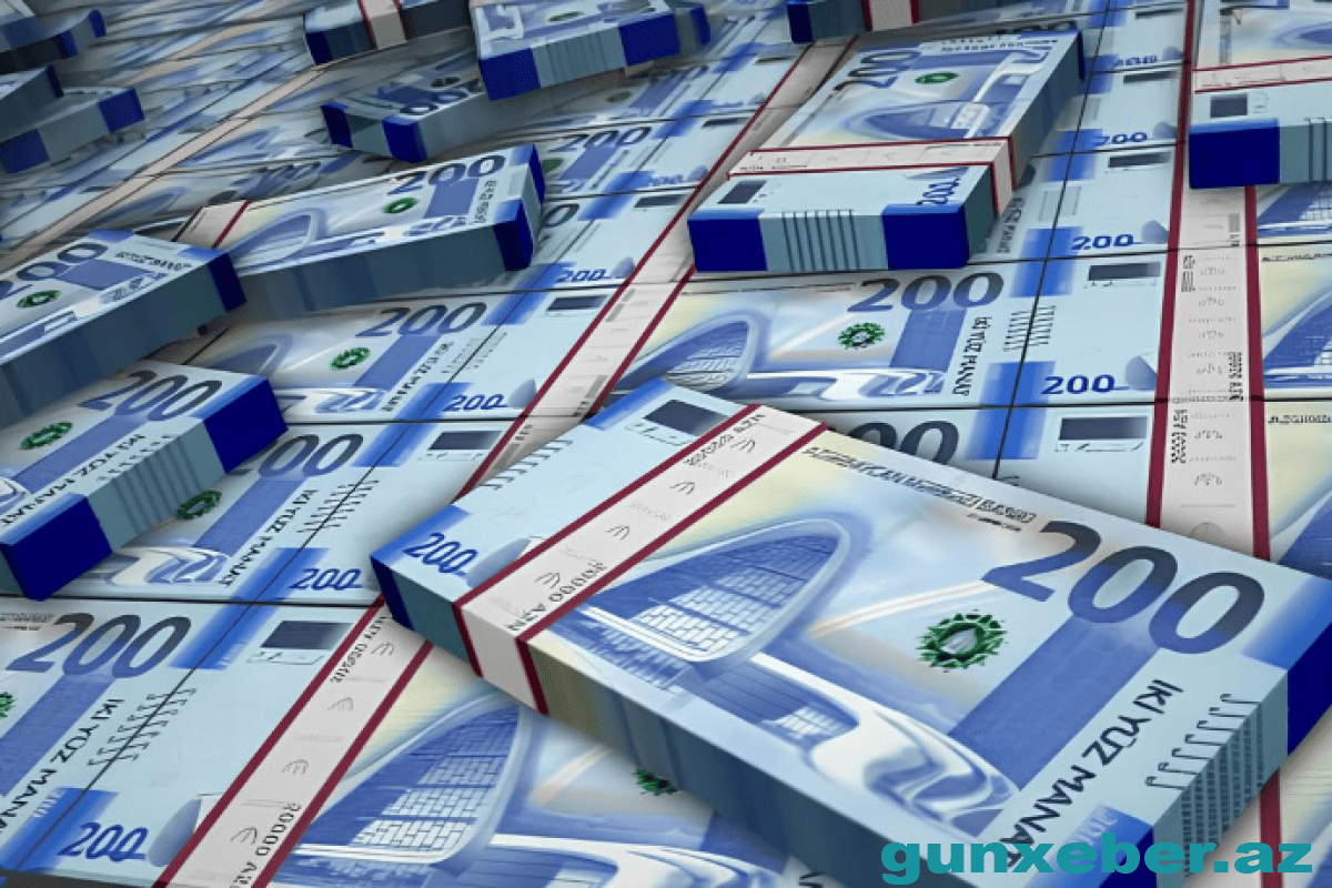 Azərbaycanda iki universitetə 27 milyon manat ayrılıb