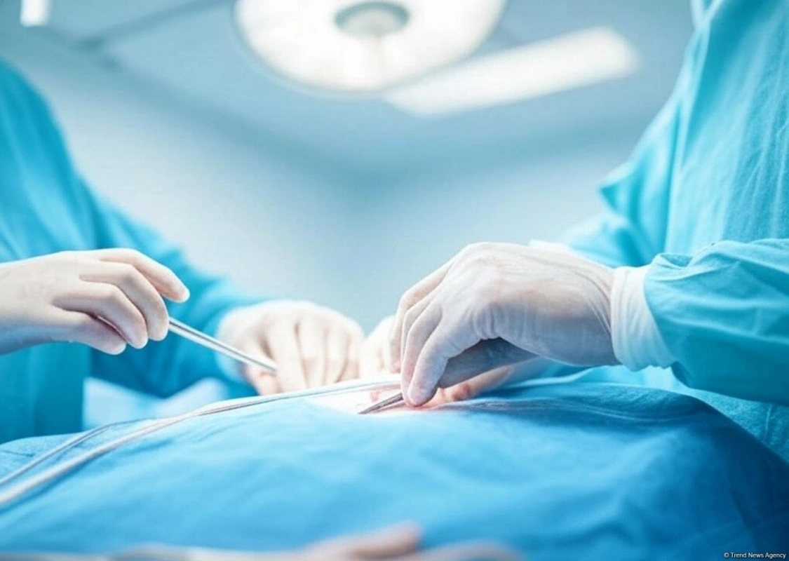 Kim plastik cərrah işləyə bilər? – AÇIQLAMA