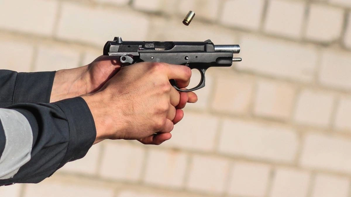 Şamaxıda QƏTL: “Arvadım dedi ki, bibin oğlu mənə əxlaqsız təklif edir”