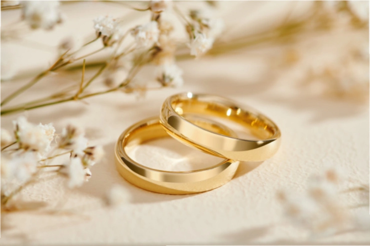 “TikTok”da şantaj olunan qadının nişanı POZULDU, işdən çıxarıldı – İDDİA