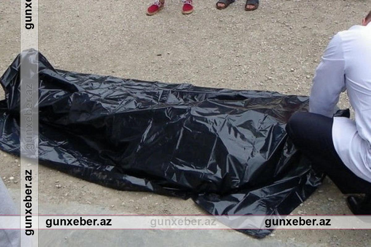 Lənkəranda zibilxanada yanmış cəsədlər tapıldı