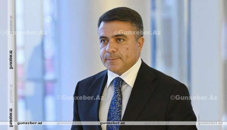 Əməkdar artist Cabir İmanov vəfat etdi