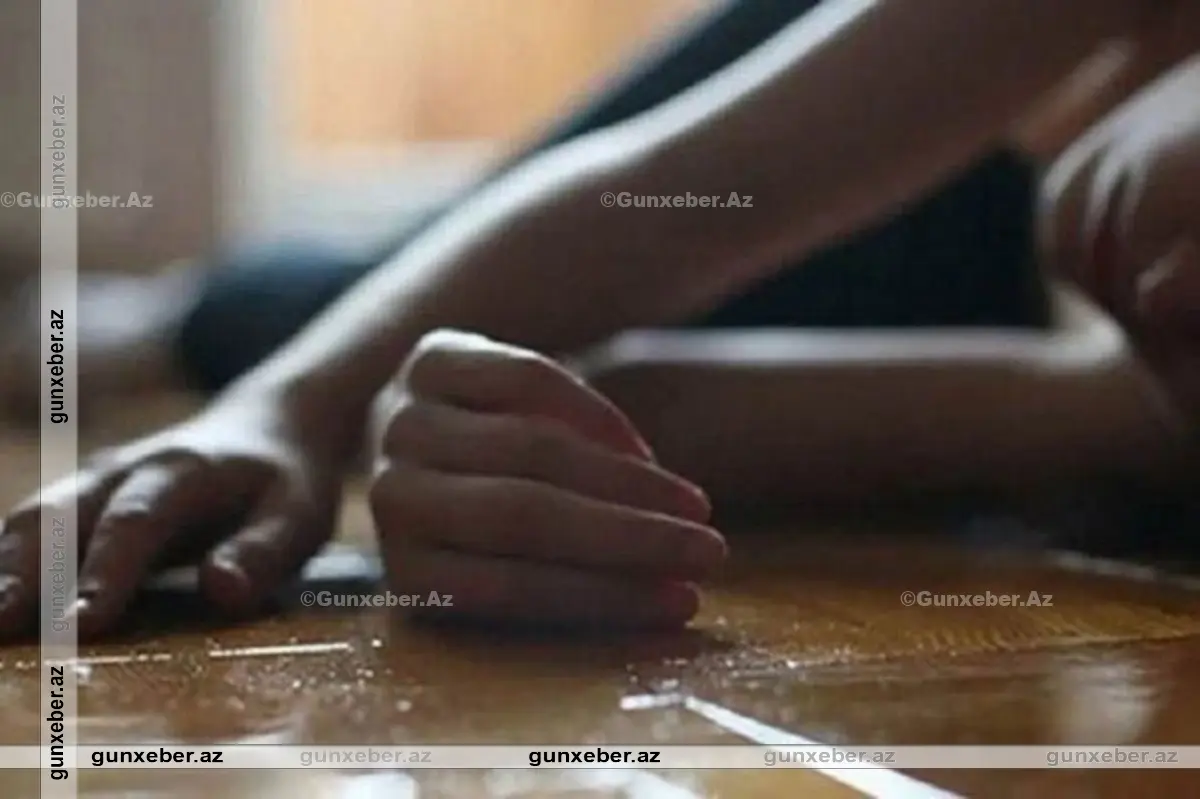 Bərdədə nənə və nəvə dəm qazından boğularaq ölüblər