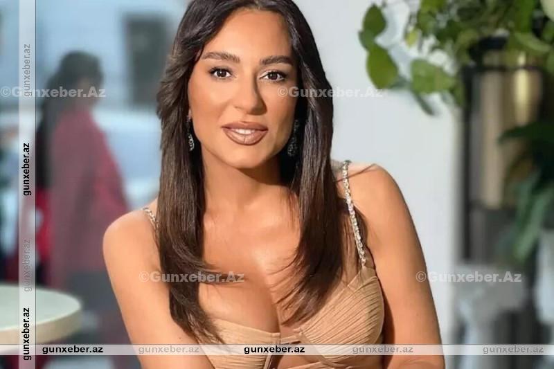 “İyrənc reytinq” – Xalq artisti sərt danışdı – VİDEO