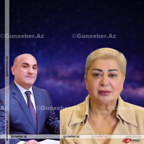 Kəmalə Ağazadənin paylaşdığı problem həllini tapdı – 3 uşaq fərdi təhsilə yönləndirildi